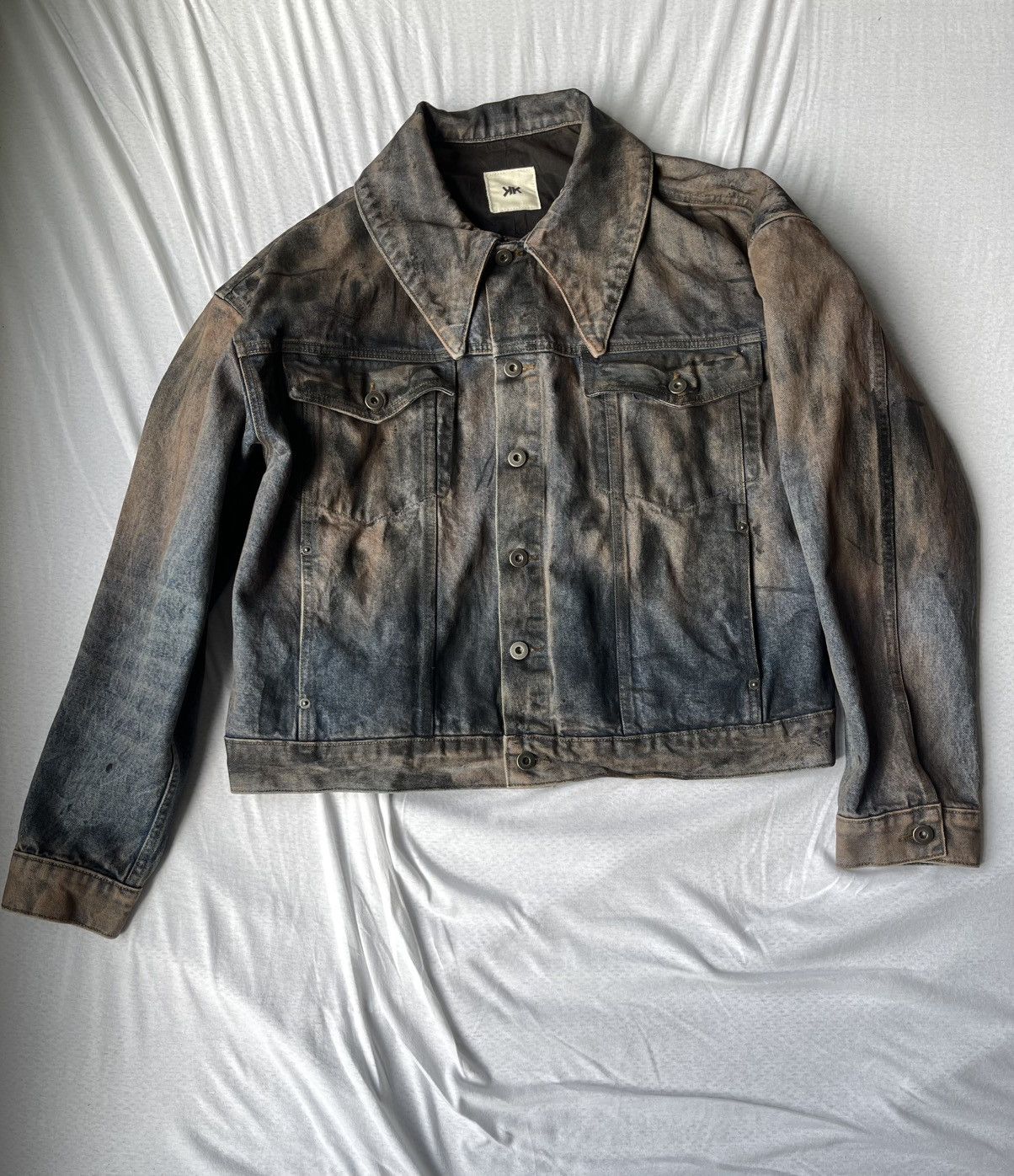 K-Two Studios Clothing: Curated Shirts, Jeans, Shoes & More