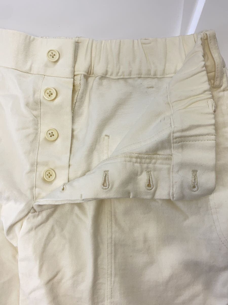 Yohji Yamamoto Casual Pants Size US 30 / EU 46 - 3 Thumbnail