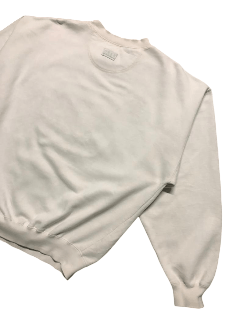 Coca Cola × Gear for Sports × Vintage Vintage Gear For Sports x Coca Cola Crewneck Sweatshirt Size US L / EU 52-54 / 3 - 6 Thumbnail
