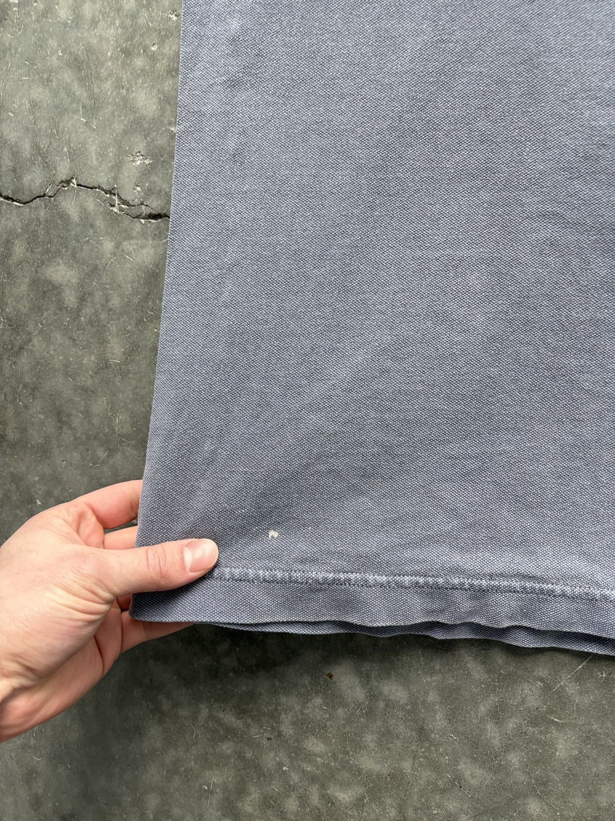 Eddie Bauer Vintage 90s Eddie Bauer Pocket Tee Size US XXL / EU 58 / 5 - 6 Thumbnail