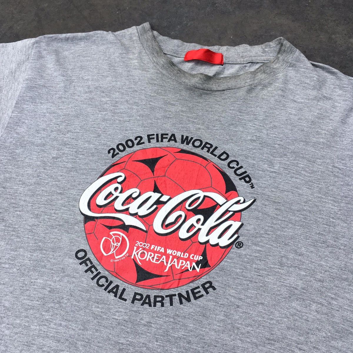 RARE ‼️ Coca-Cola • FIFA World Cup