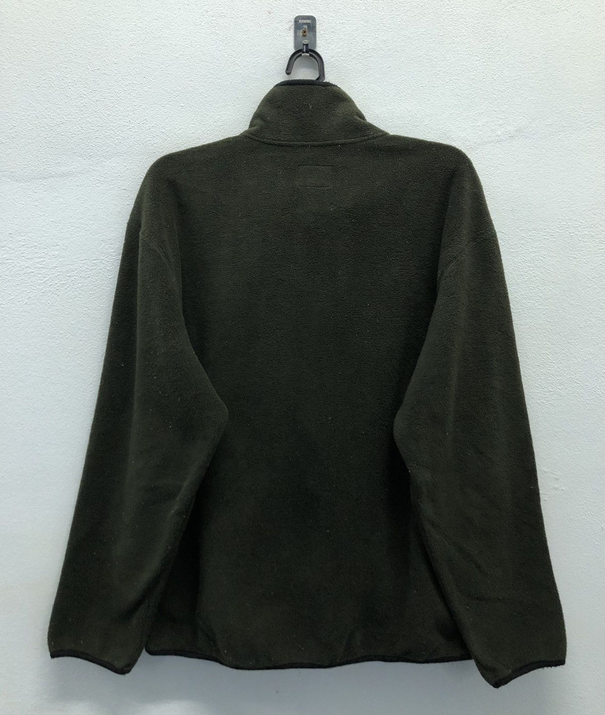 Pointer Vintage Union Made Pointer Sports Wear Jacket Size US XL / EU 56 / 4 - 2 Thumbnail