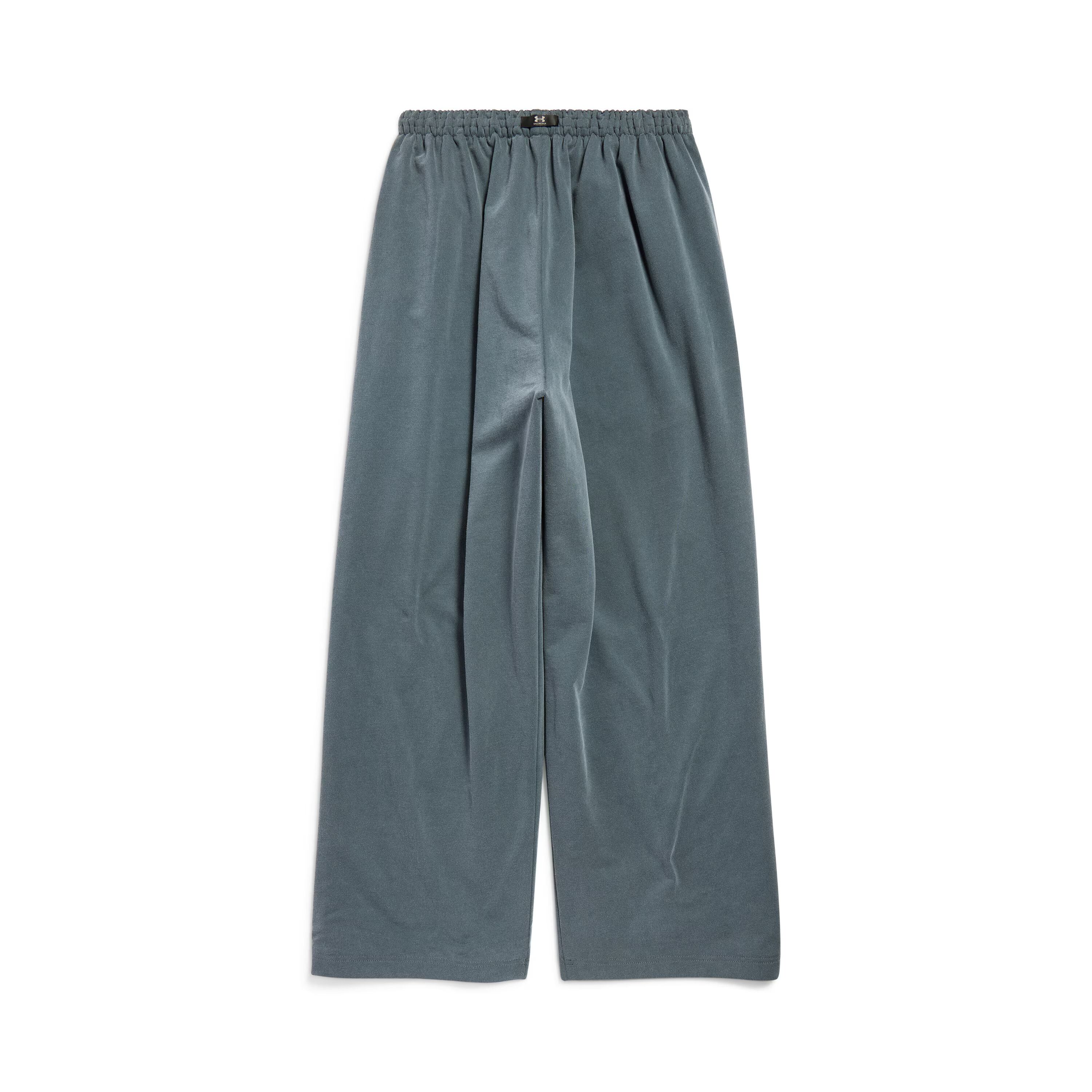 Balenciaga × Under Armour o1bcso1str0525 Under Armour® Reversible Layered Pant Size US 28 / EU 44 - 8 Thumbnail
