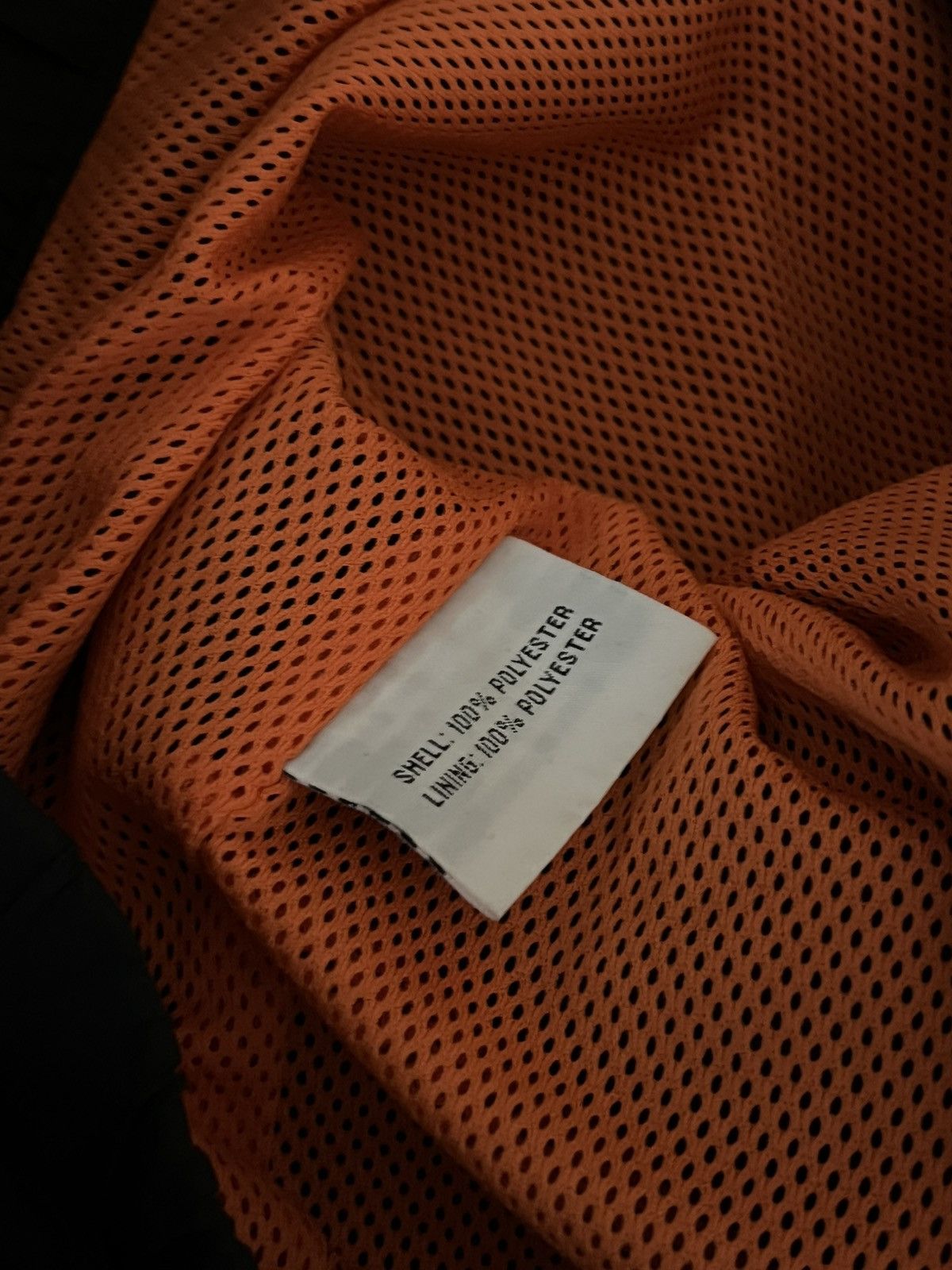 Y-3 Vintage Y-3 Yohji Yamamoto jacket Size US L / EU 52-54 / 3 - 8 Thumbnail