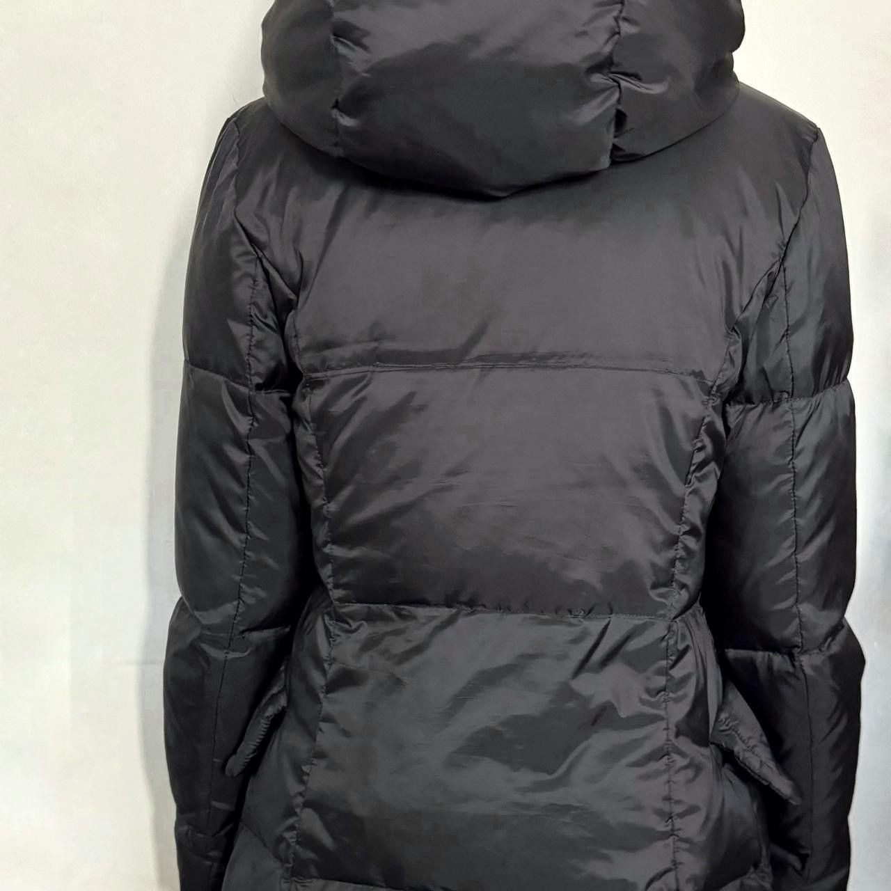 Vivienne Westwood Vivienne Westwood Down Jacket Size S / US 4 / IT 40 - 5 Thumbnail