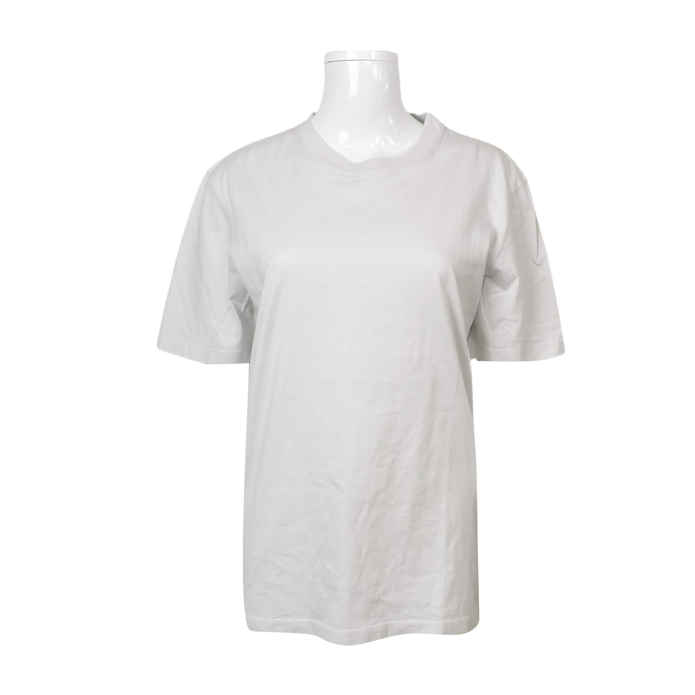 Maison Margiela NEW Maison Martin Margiela 48 size S Punk Band Tee