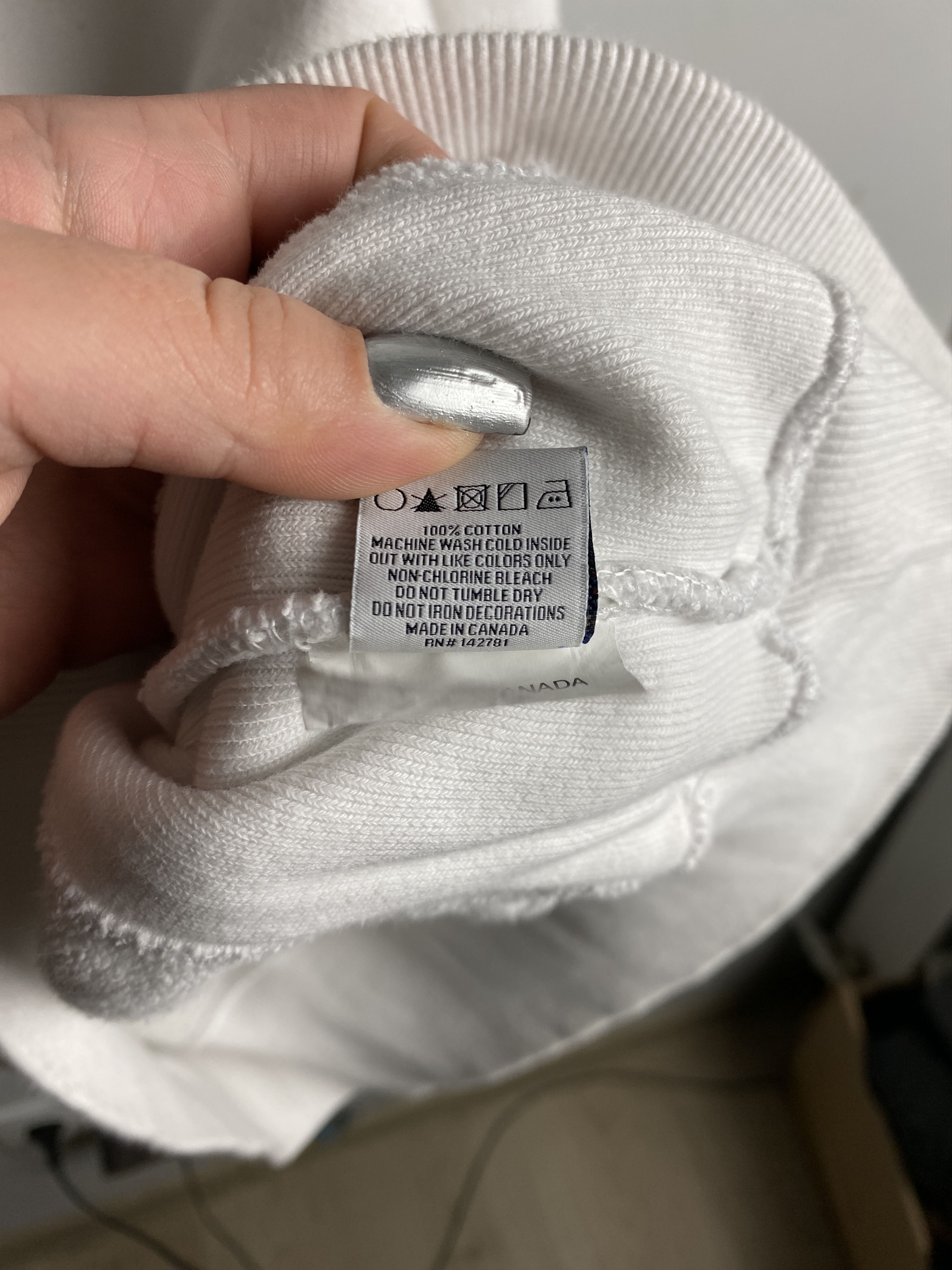 Aime Leon Dore Aime Leon Dore Snap Mock hoodie Size US M / EU 48-50 / 2 - 5 Thumbnail