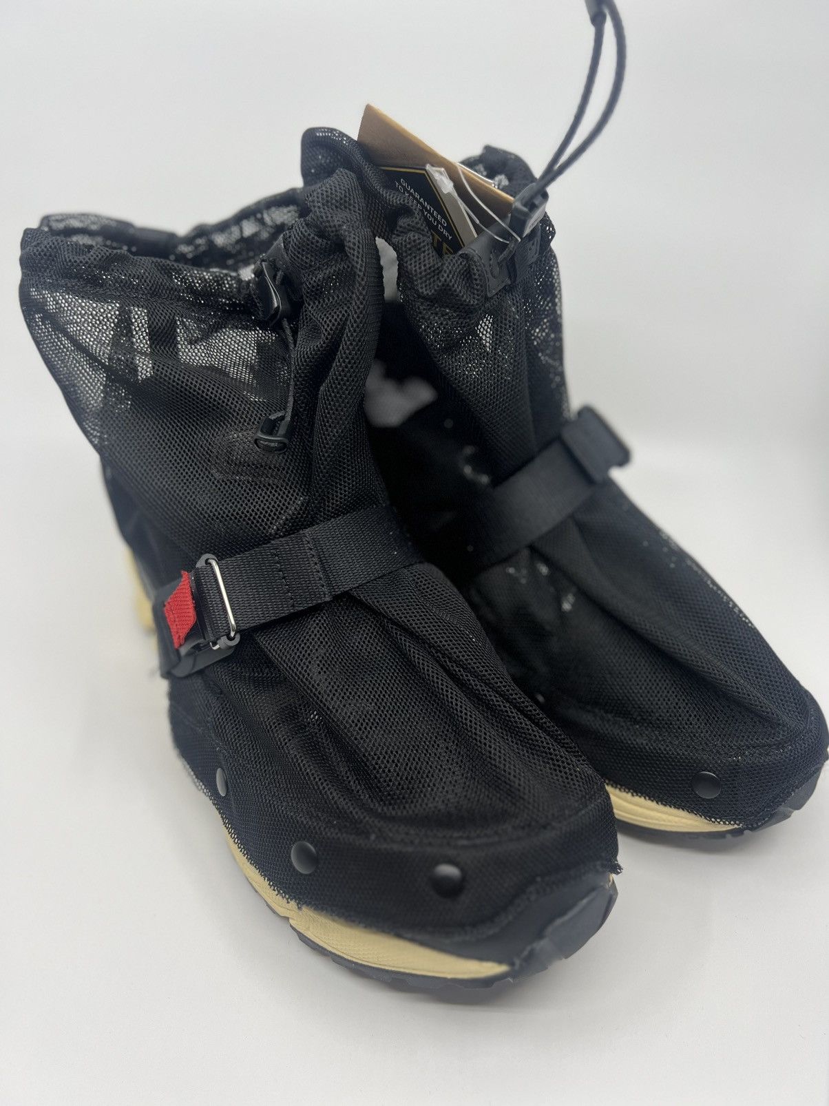 Asics Gel Kayano 14 GTX Size US 9.5 / EU 42-43 - 5 Thumbnail