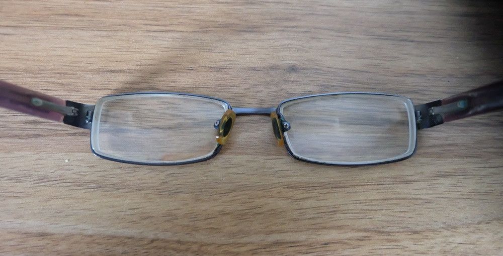 Swatch Swatch Glasses Size ONE SIZE - 9 Thumbnail