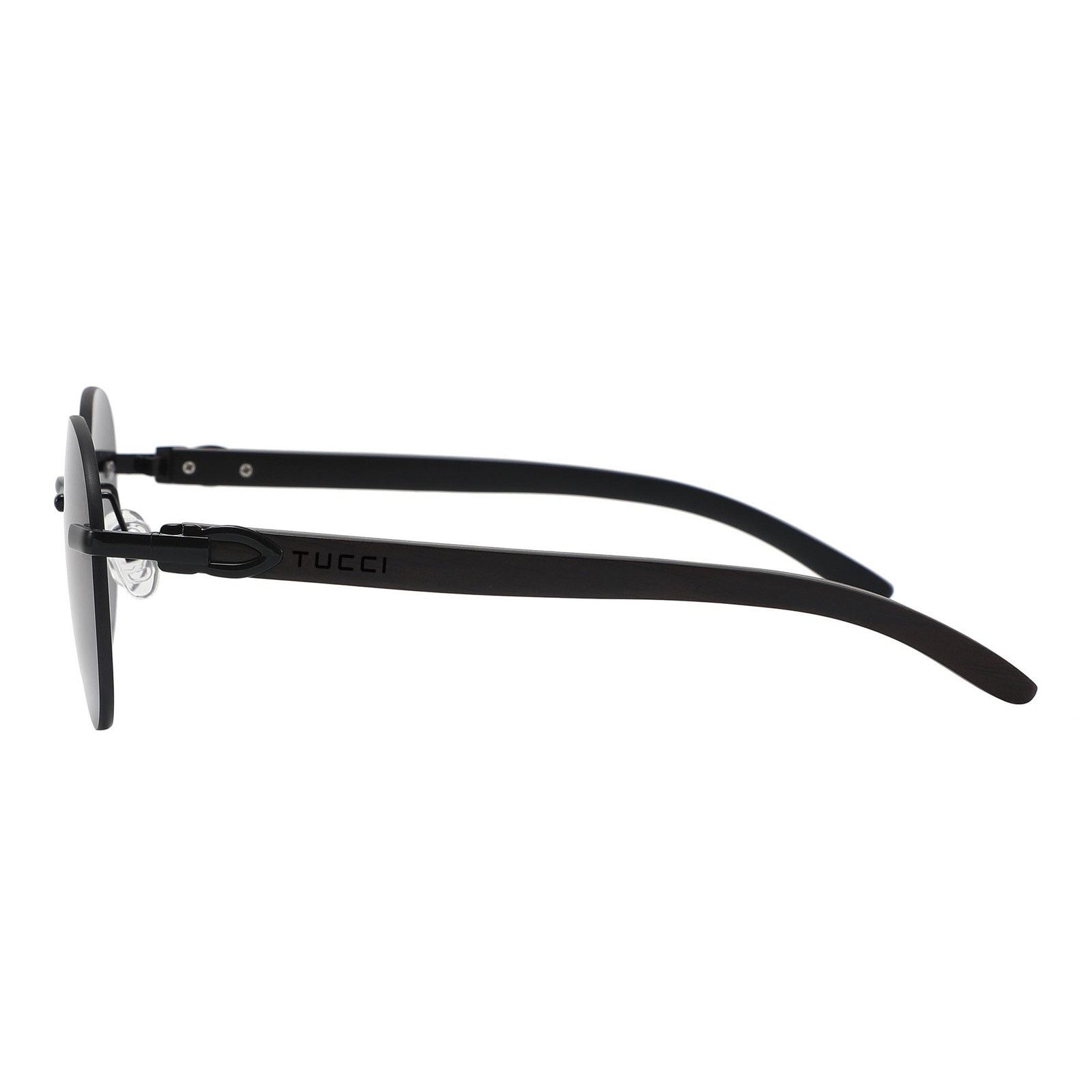 Other Tucci Solara Sunglasses Size ONE SIZE - 2 Thumbnail