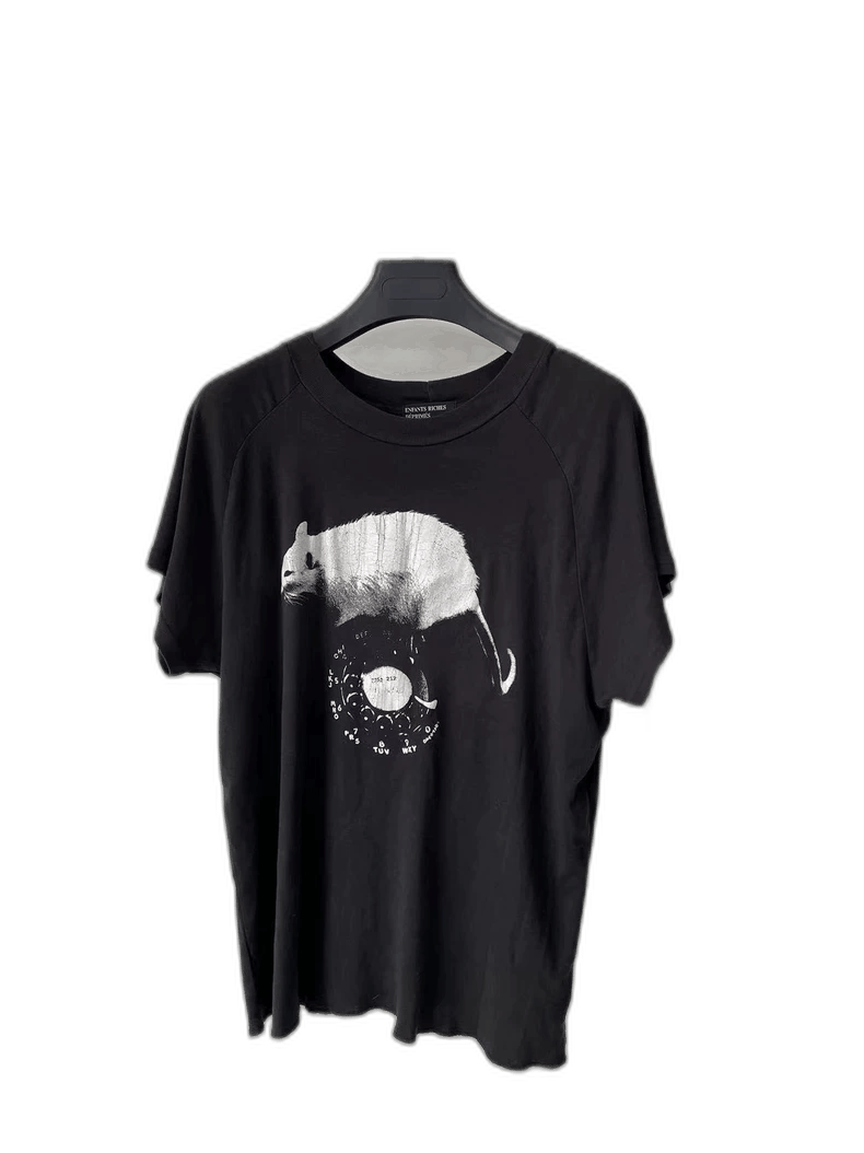 Enfants Riches Deprimes Enfants Riches Deporimes ERD 24SS