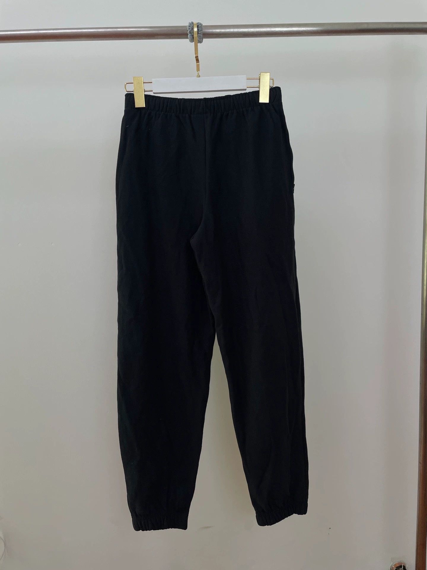 Vetements Vetements x Champion Track Pants S New With Tags Size US 29 - 2 Thumbnail
