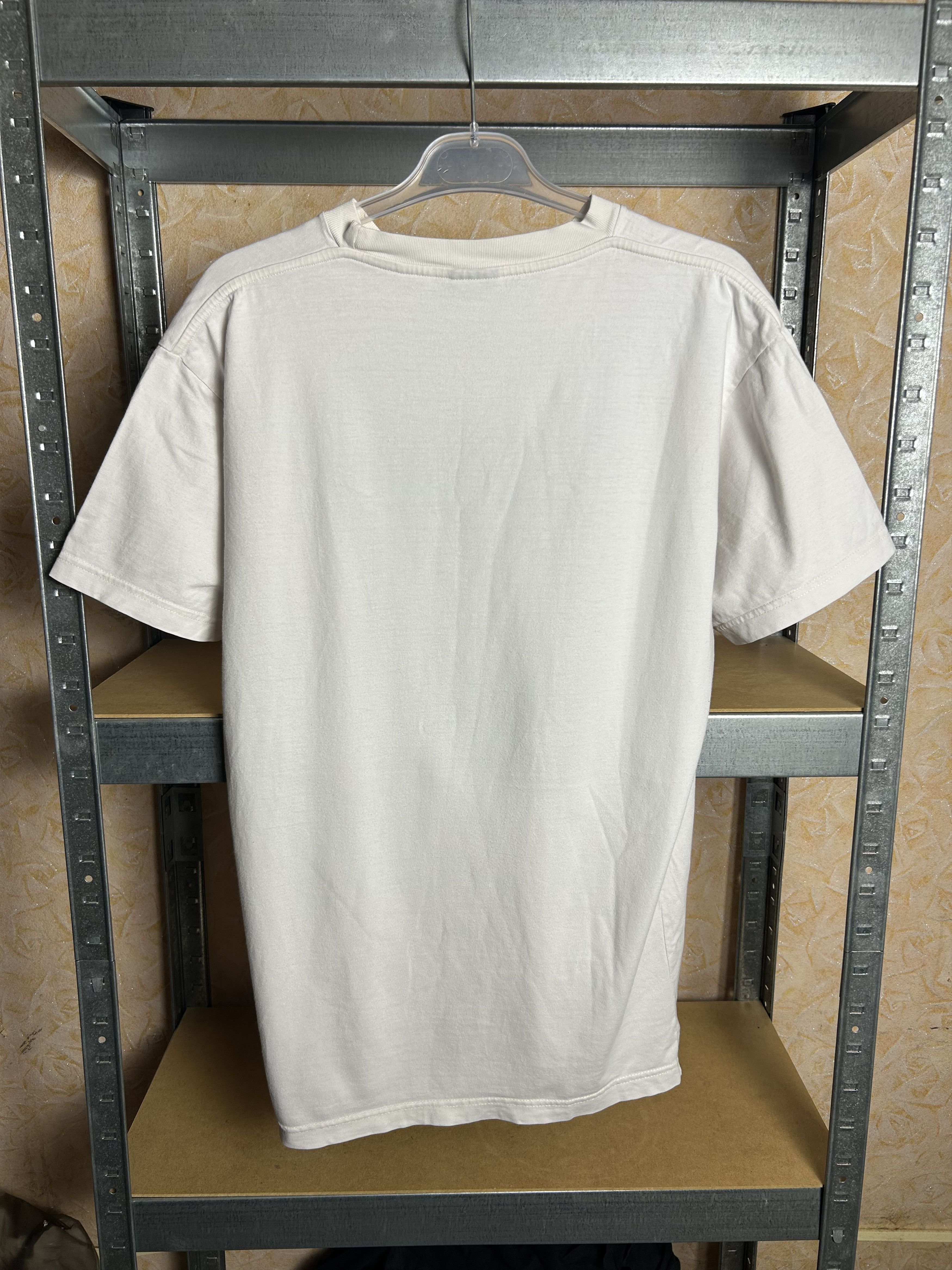 Nike Vintage 90s Nike Hoop Heroes Pass More Graphic T-shirt Size US XL / EU 56 / 4 - 2 Thumbnail
