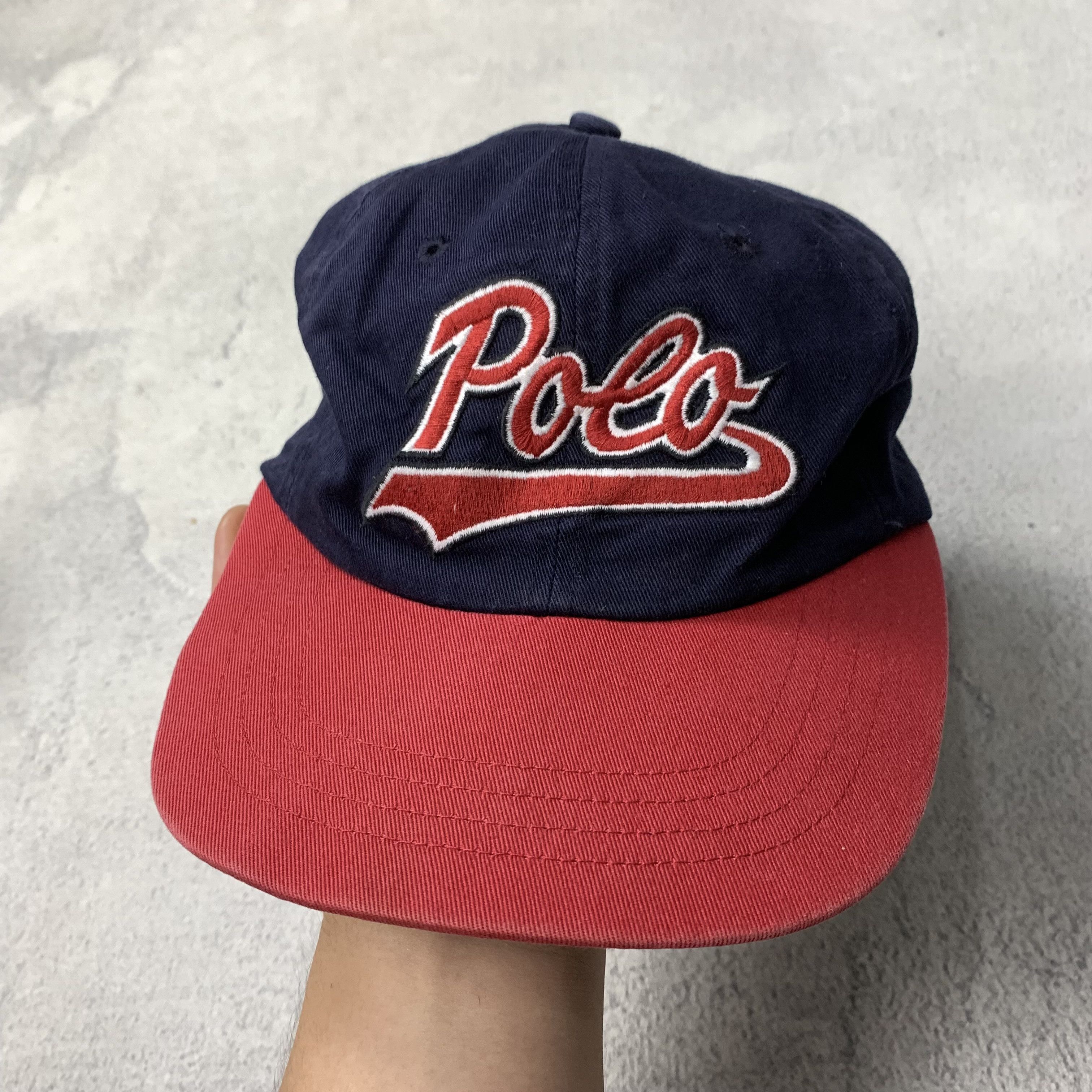 Japanese Brand × Polo Ralph Lauren × Ralph Lauren Polo Ralph
