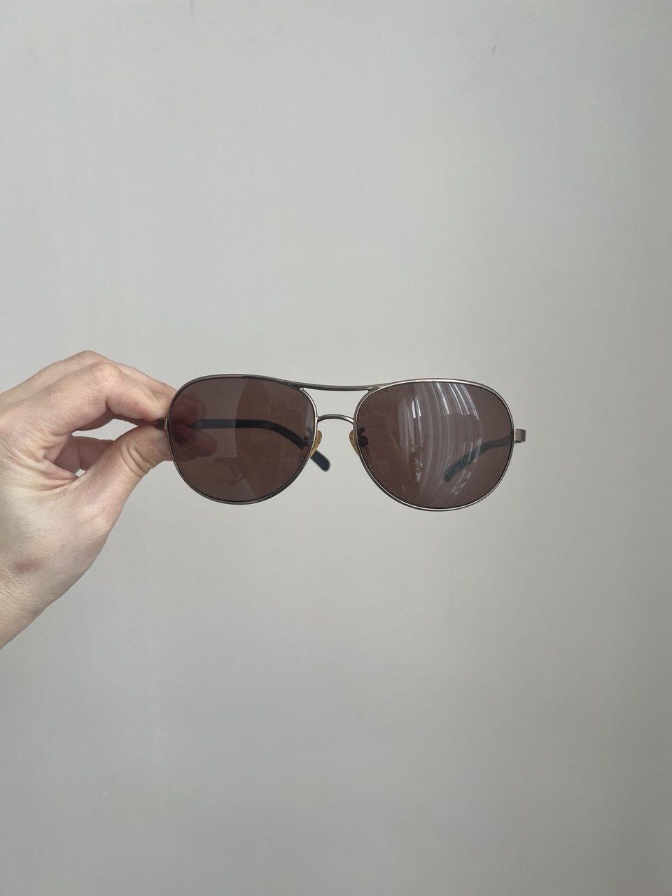 Furla Furla women's sunglasses Size ONE SIZE - 11 Thumbnail
