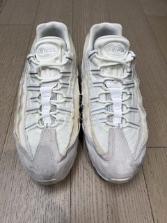 Air max 95 comme des online garçons