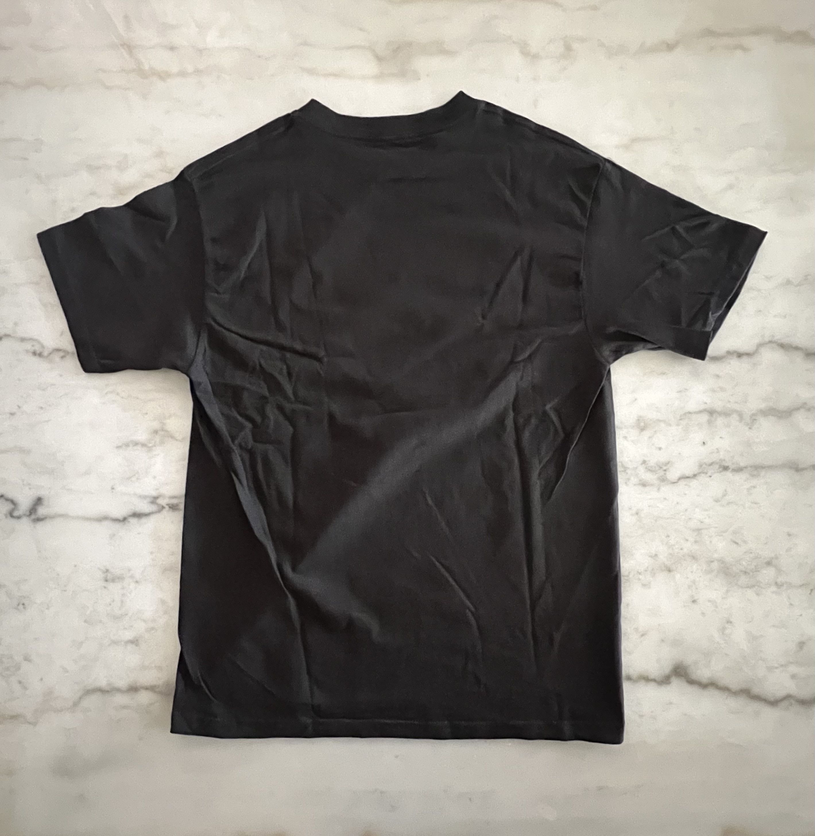 Pleasures Pleasures Bench T-Shirt Size US M / EU 48-50 / 2 - 2 Thumbnail