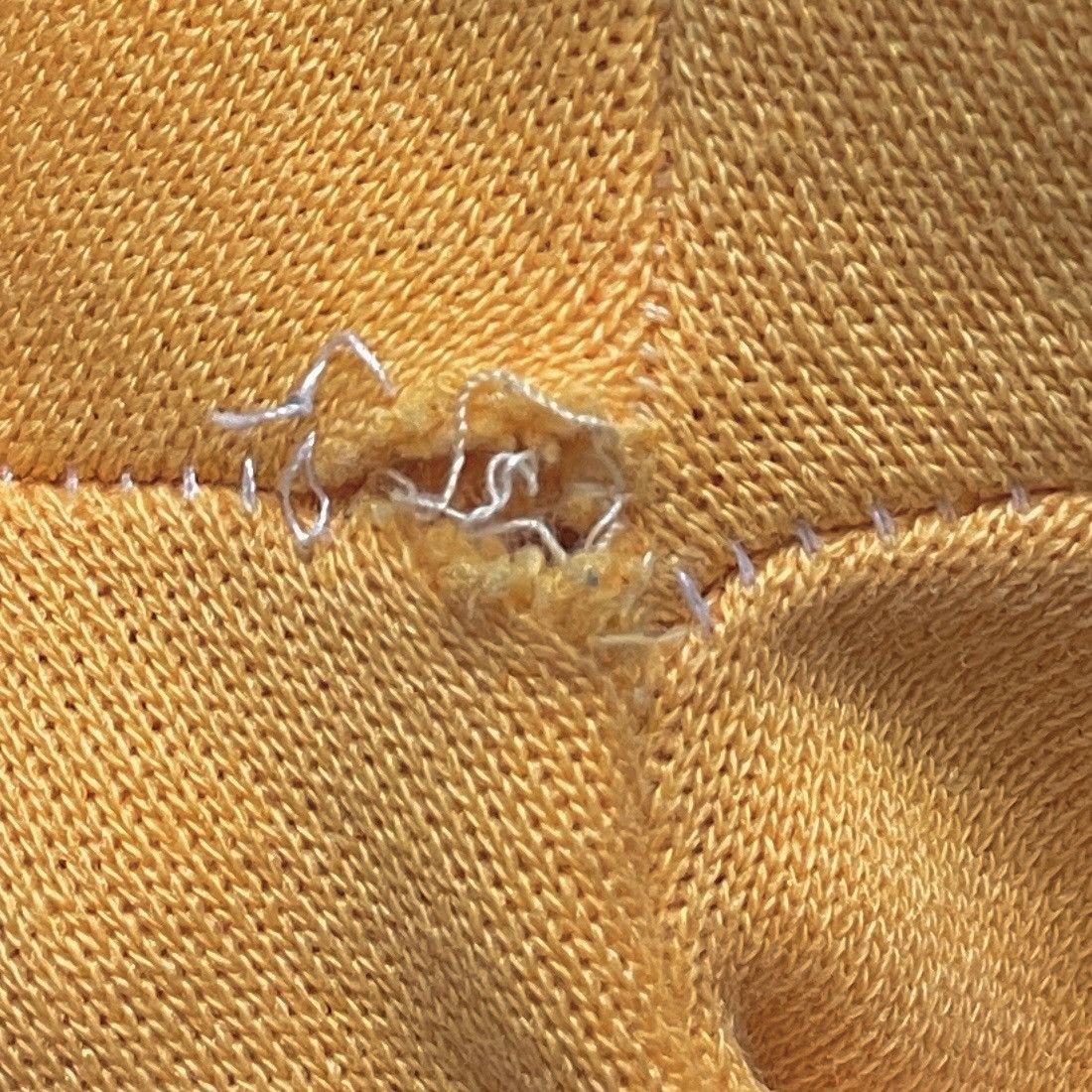 Peanuts × Vintage Vintage Brand Peanuts Sweatshirt 1990s Size US S / EU 44-46 / 1 - 8 Thumbnail