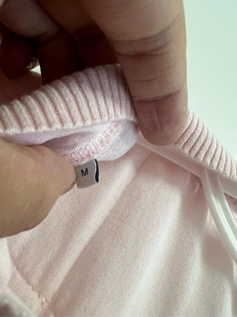 Loewe loewe pullover sweatshirt 2505-Nextarrow Size US M / EU 48-50 / 2 - 4 Thumbnail