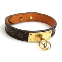 Buy Cheap Louis Vuitton bracelet Jewelry #9999927287 from