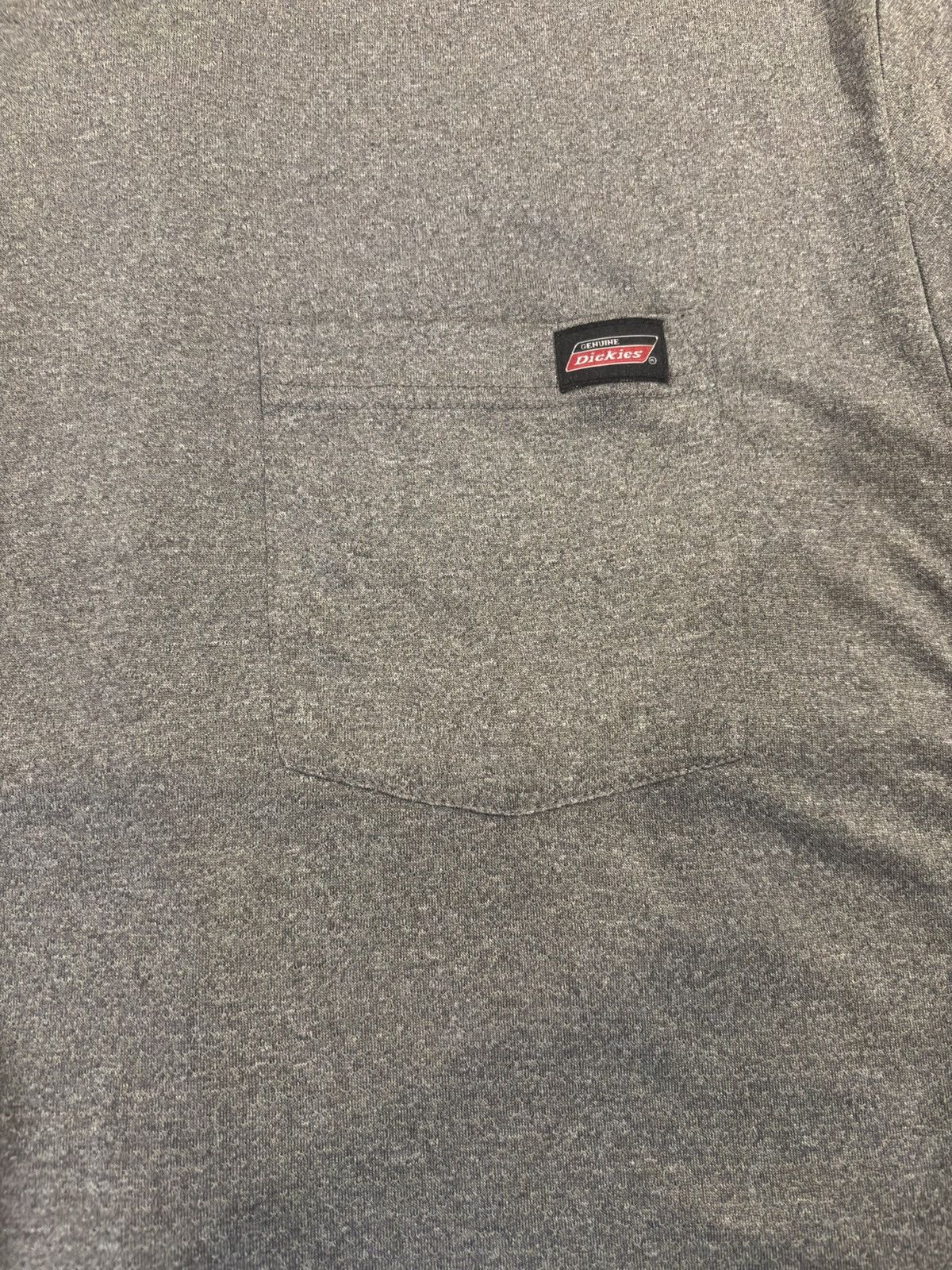 Dickies Dickies T.shirt.mt-75 Size US L / EU 52-54 / 3 - 6 Thumbnail