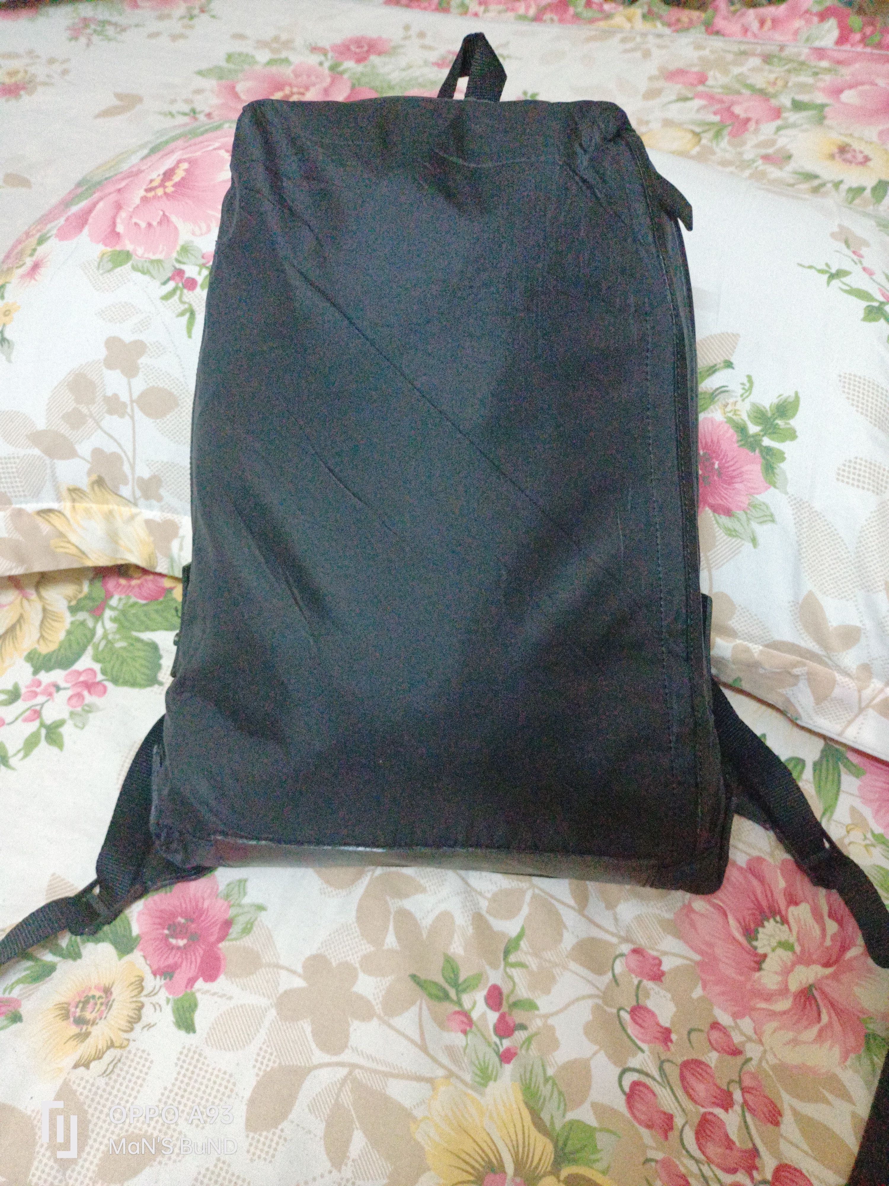 Issey Miyake ISSEY MIYAKE Bag Pack Size ONE SIZE - 3 Thumbnail