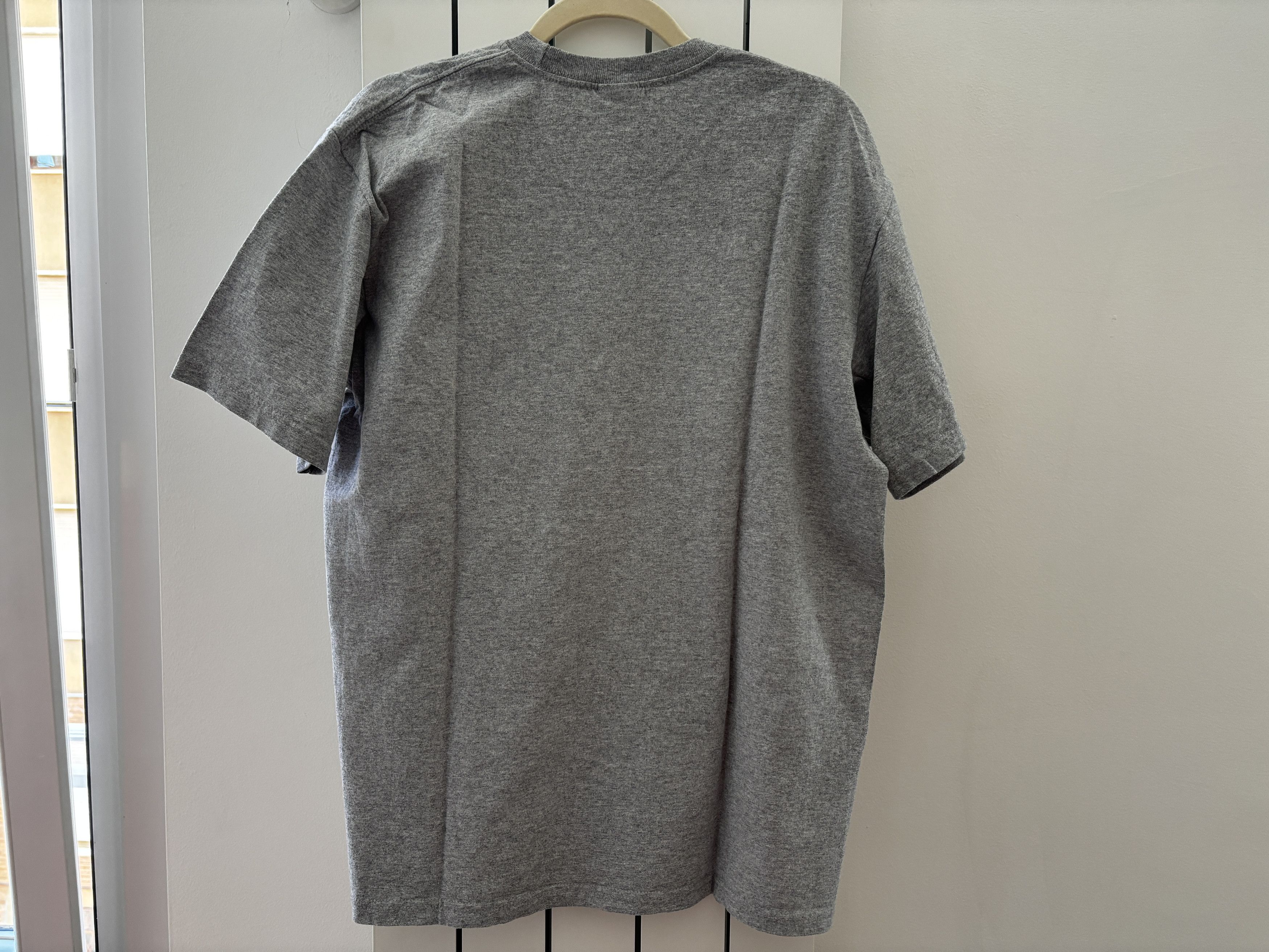 Supreme Supreme Emilio Pucci T Shirt Size US M / EU 48-50 / 2 - 4 Thumbnail