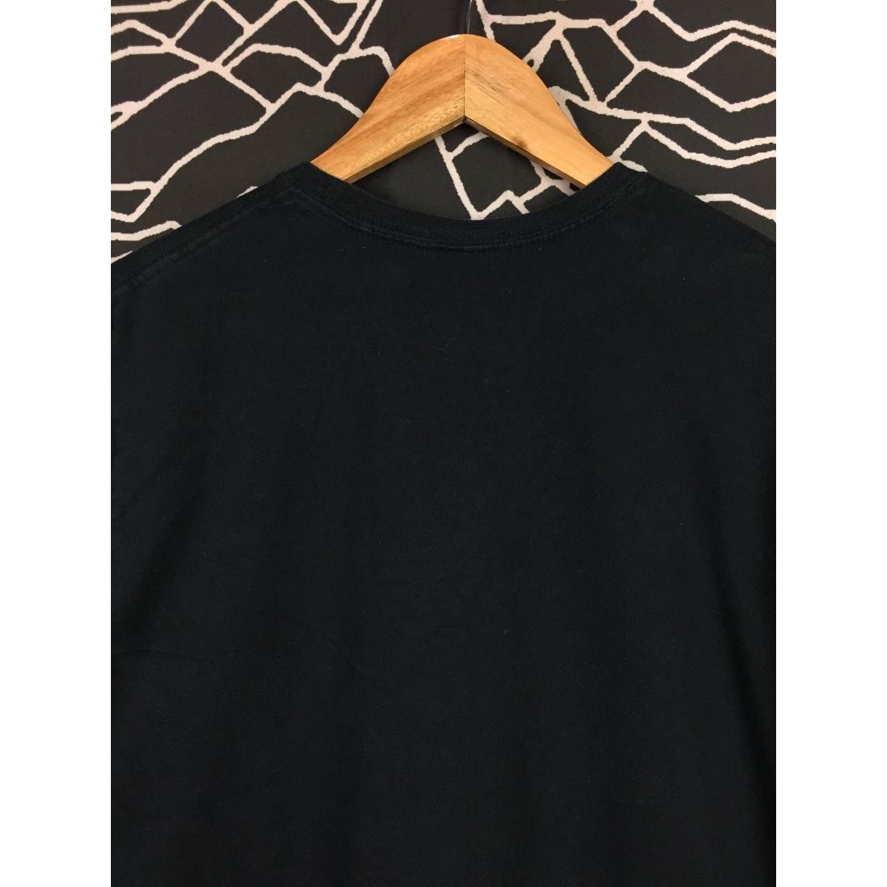 Other Duck Dynasty Reality TV Series Redneck CEO Graphic Tee Size US M / EU 48-50 / 2 - 5 Thumbnail