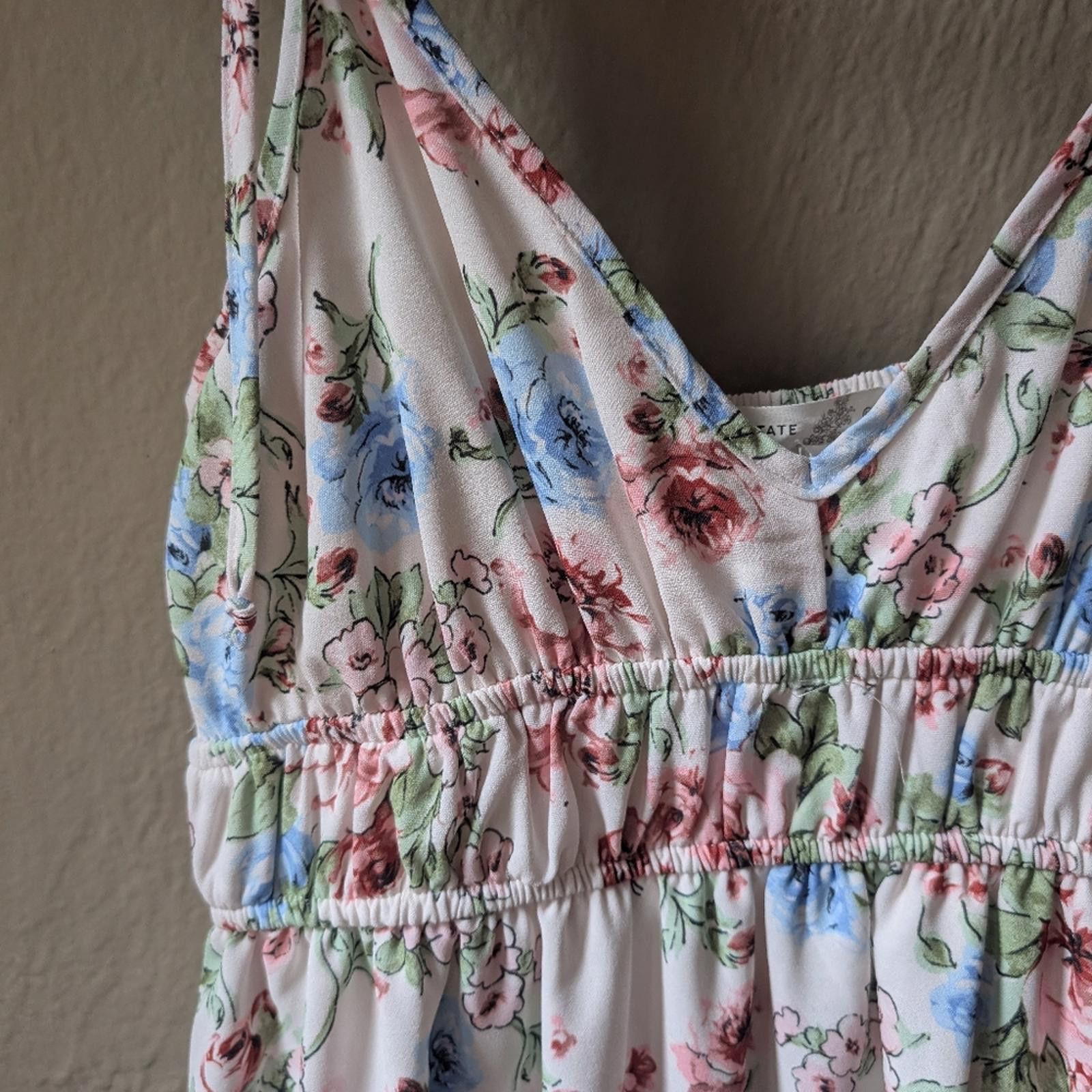 Other altar'd state dress Size L / US 10 / IT 46 - 2 Thumbnail