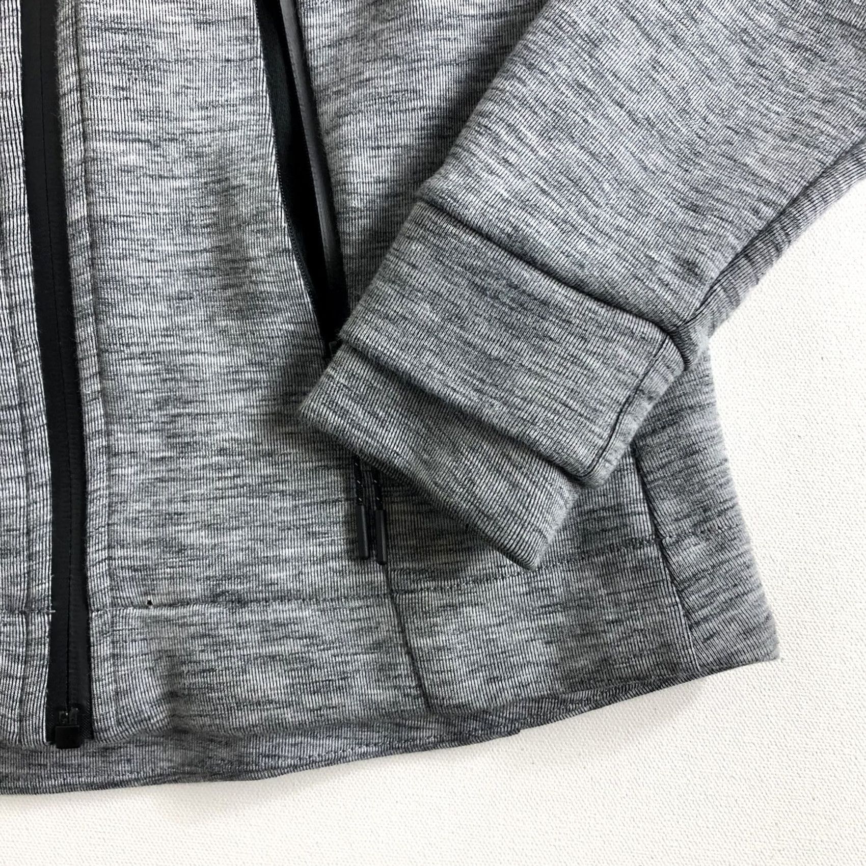 Champion VINTAGE? No. Size XS / US 0-2 / IT 36-38 - 3 Thumbnail