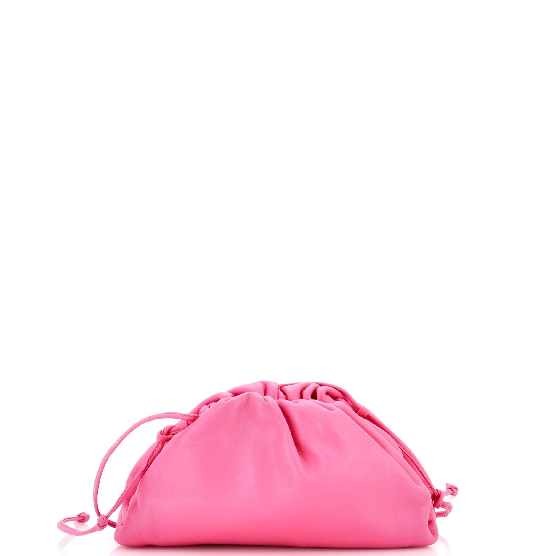 Bottega Veneta The Pouch Size ONE SIZE - 1 Thumbnail