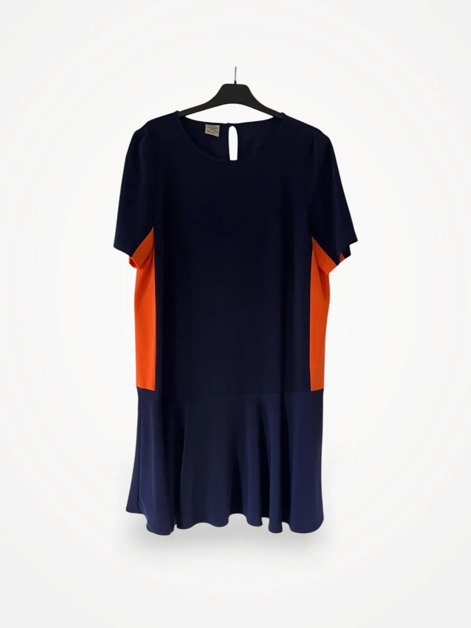 Baum und Pferdgarten Baum und Pferdgarten Dress Size M / US 6-8 / IT 42-44 - 1 Thumbnail