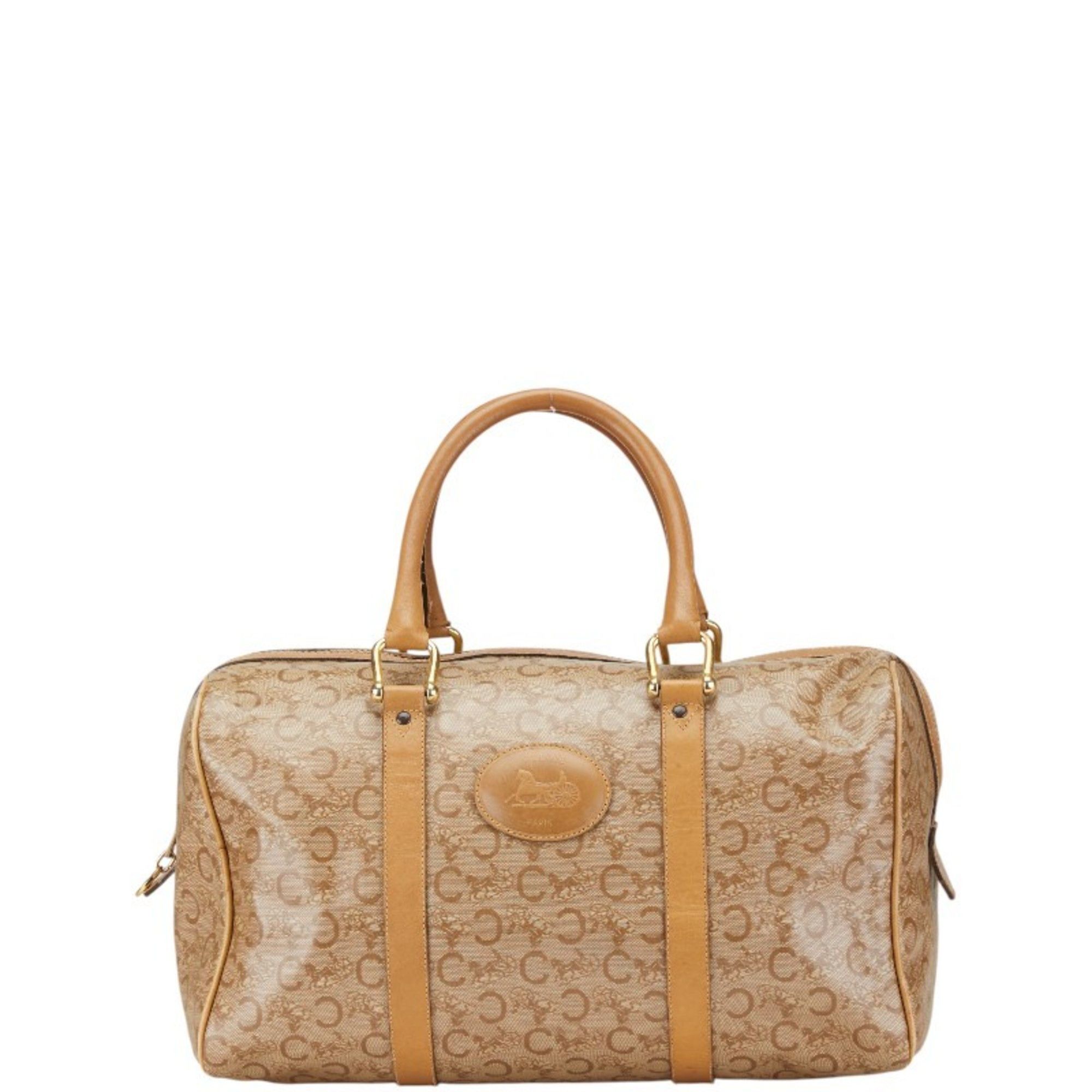 Celine Céline Macadam handbag Size ONE SIZE - 1 Thumbnail