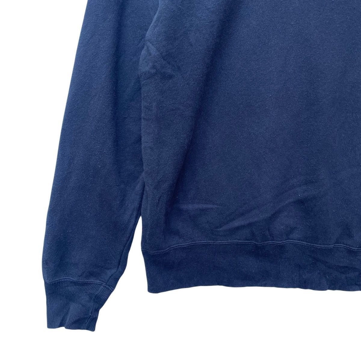 Champion 💥Vintage Champion Sweatshirt Pullover Jumper Jacket Size US M / EU 48-50 / 2 - 5 Thumbnail