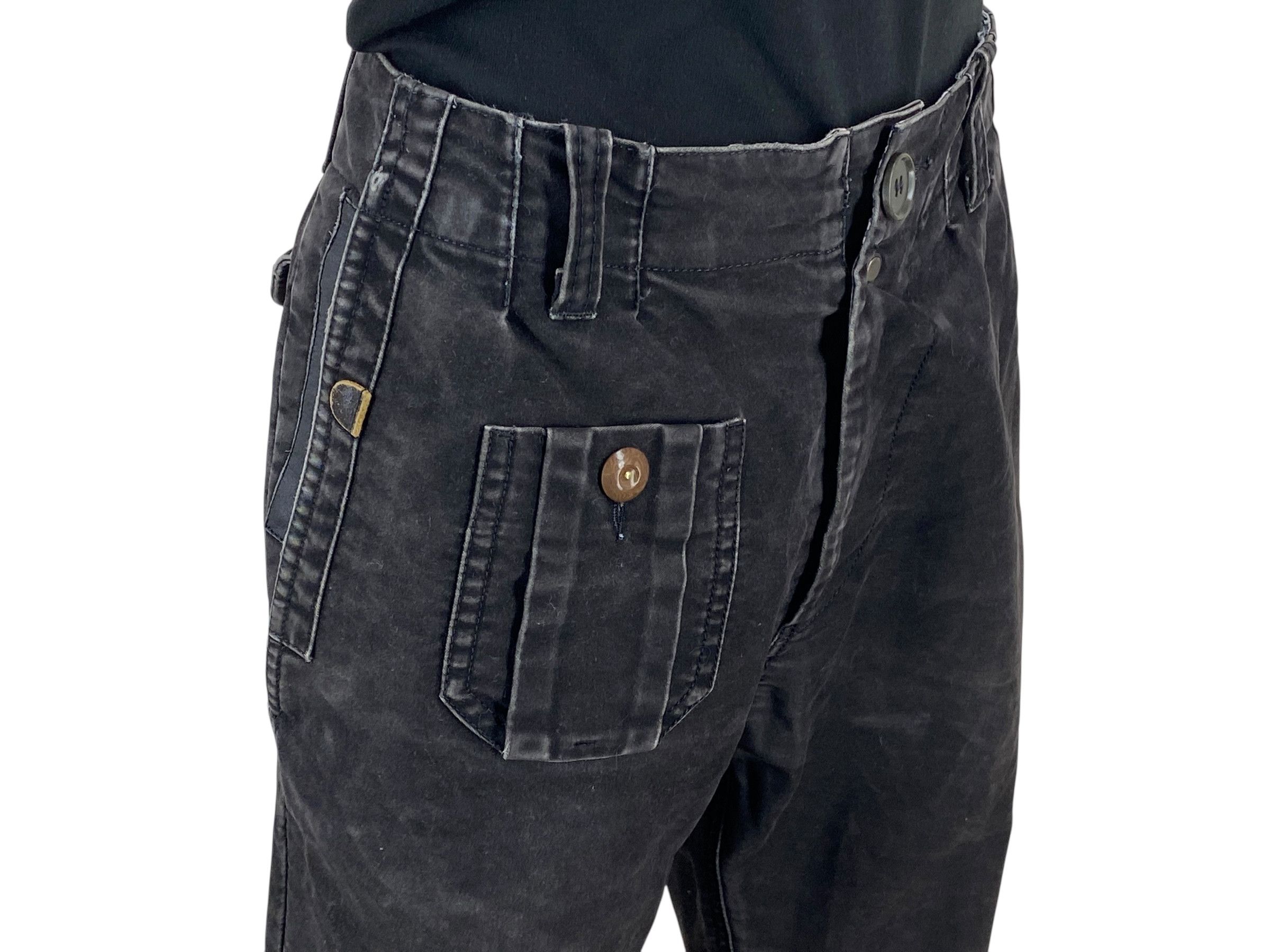 Other Cargo Pants Size US 31 - 4 Thumbnail