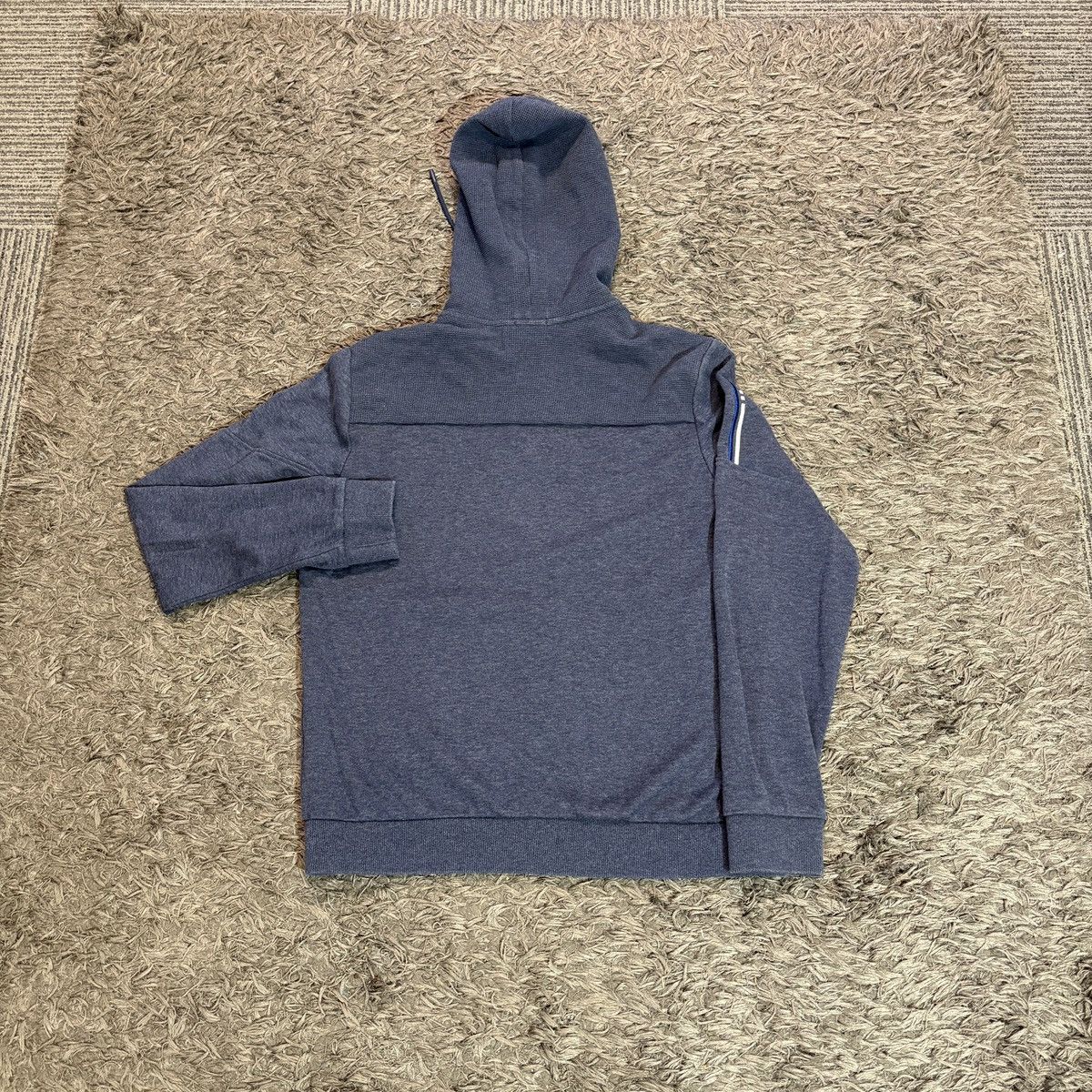 Hugo Boss Hugo Boss Tracksuit (Full Set) Size Medium Size US M / EU 48-50 / 2 - 8 Thumbnail