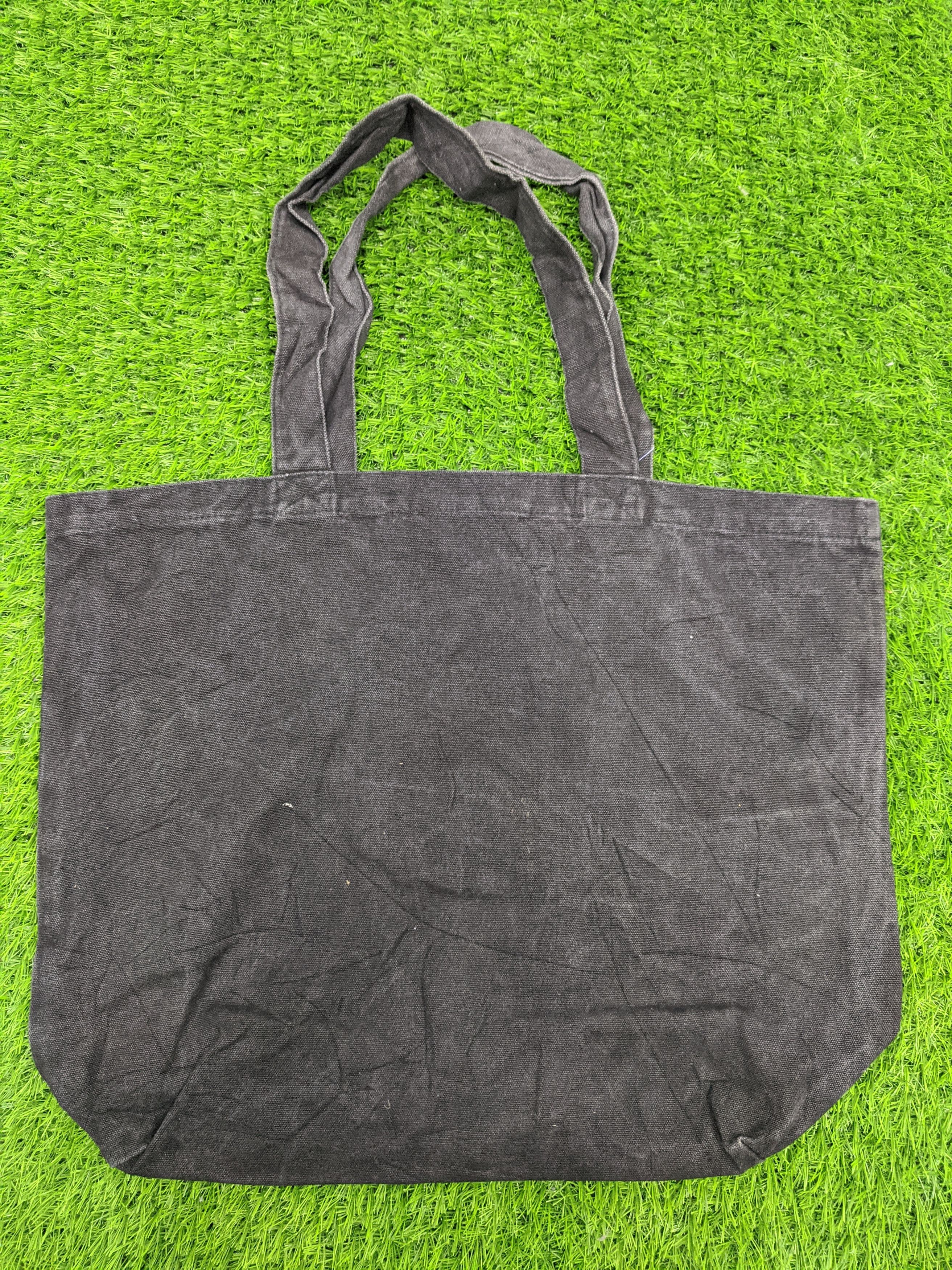 Japanese Brand Japanese Style Crossbody Bag BG0038 Size ONE SIZE - 2 Thumbnail