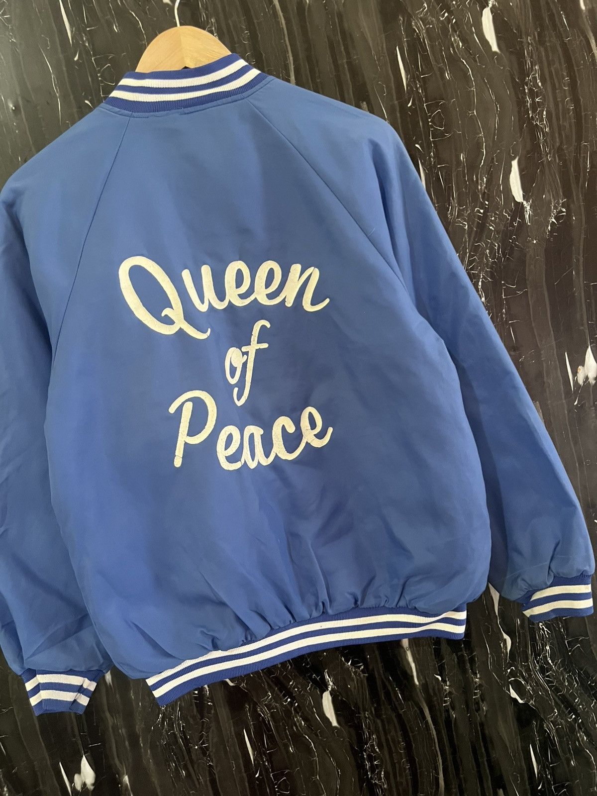 Vintage Vintage Hartwell Jacket – Classic Retro Outerwear Size US XL / EU 56 / 4 - 5 Thumbnail