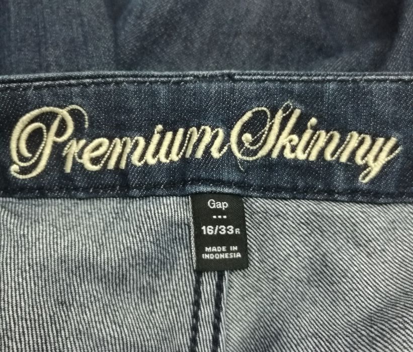 vintage-vintage-gap-premium-skinny-jeans-grailed