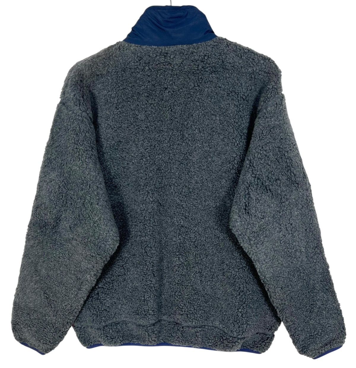 The North Face TNF The North Face Fleece Jacket Size US M / EU 48-50 / 2 - 9 Thumbnail