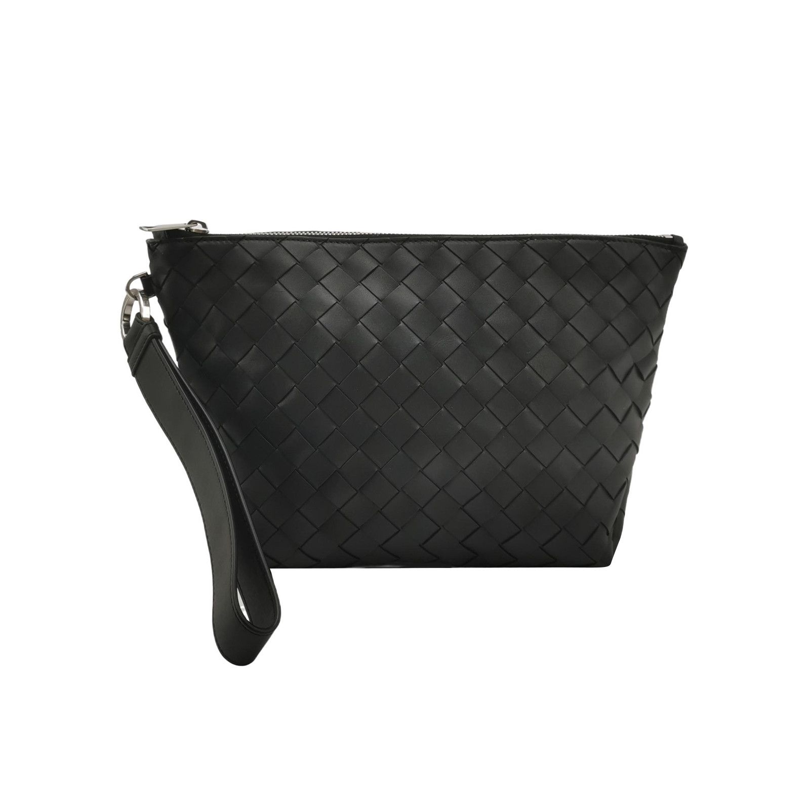 Bottega Veneta Bottega Veneta Women os Clutches Size ONE SIZE - 1 Thumbnail