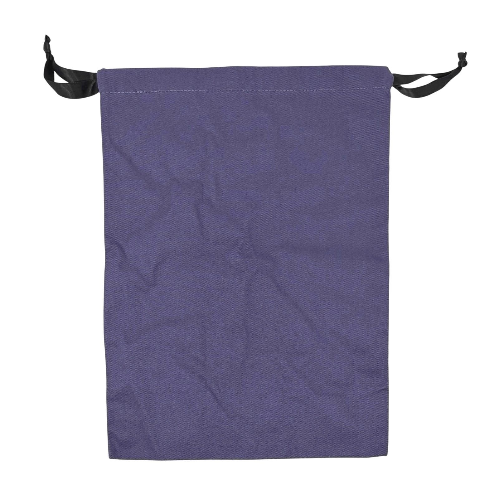 Dior Christian Dior Star Drawstring Pouch Size ONE SIZE - 4 Thumbnail