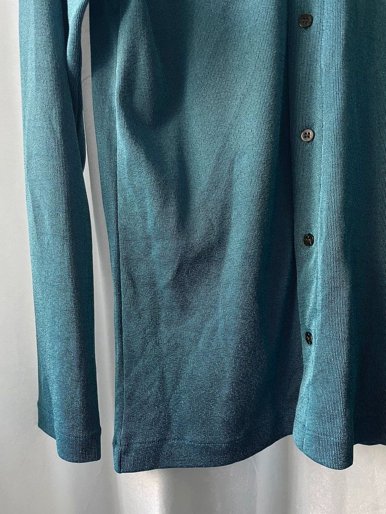 Comme des Garcons comme des garçons Round neck shirt Size ONE SIZE - 3 Thumbnail