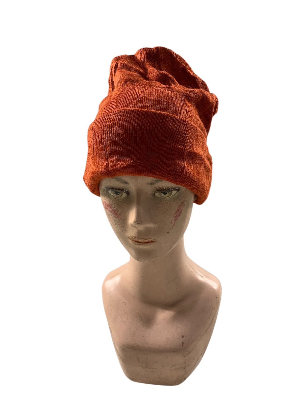 Kapital Uniqlo beanie hats Size ONE SIZE - 1 Thumbnail