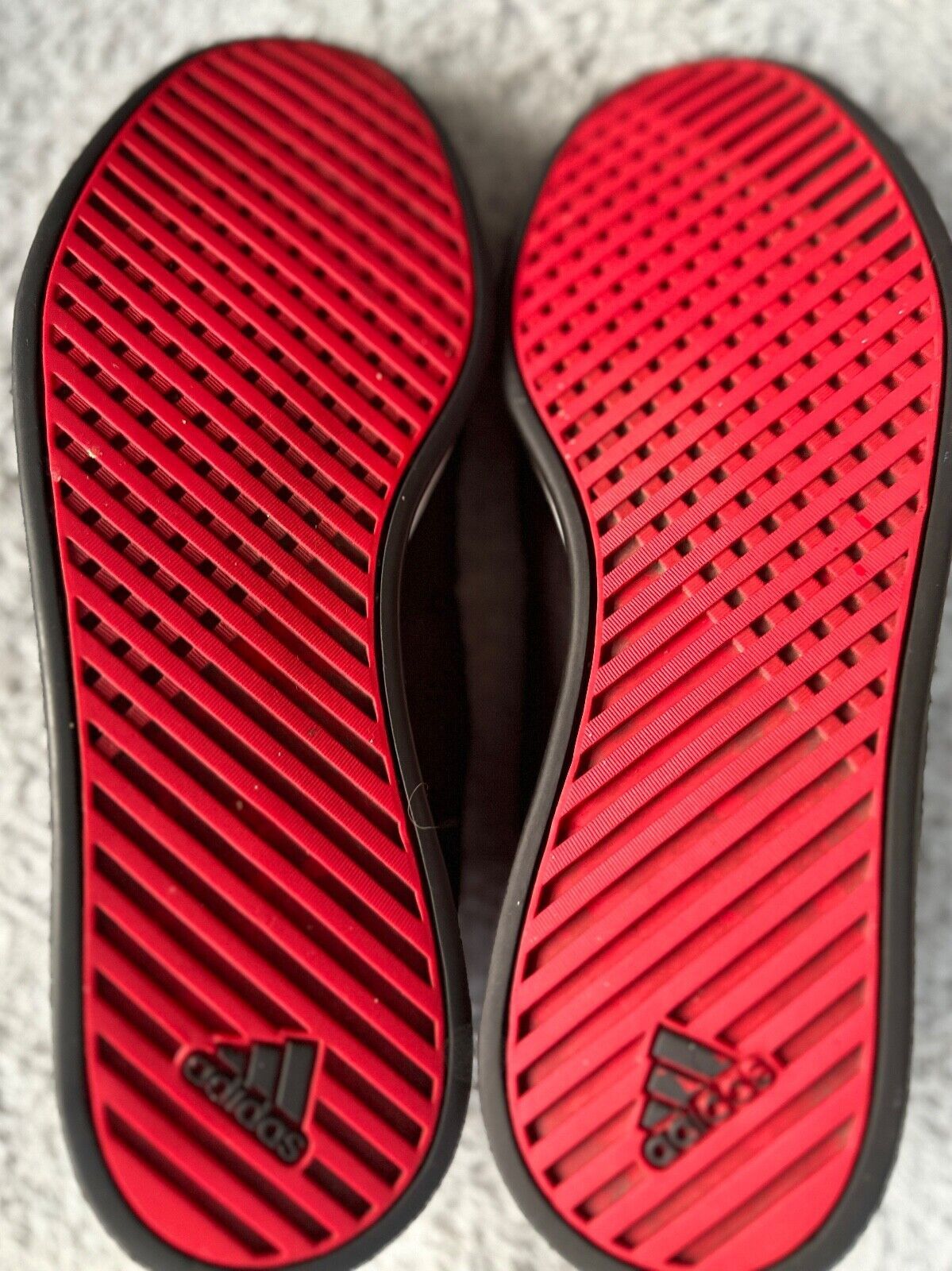 Adidas Adidas Originals Size US 9.5 / EU 42-43 - 11 Thumbnail