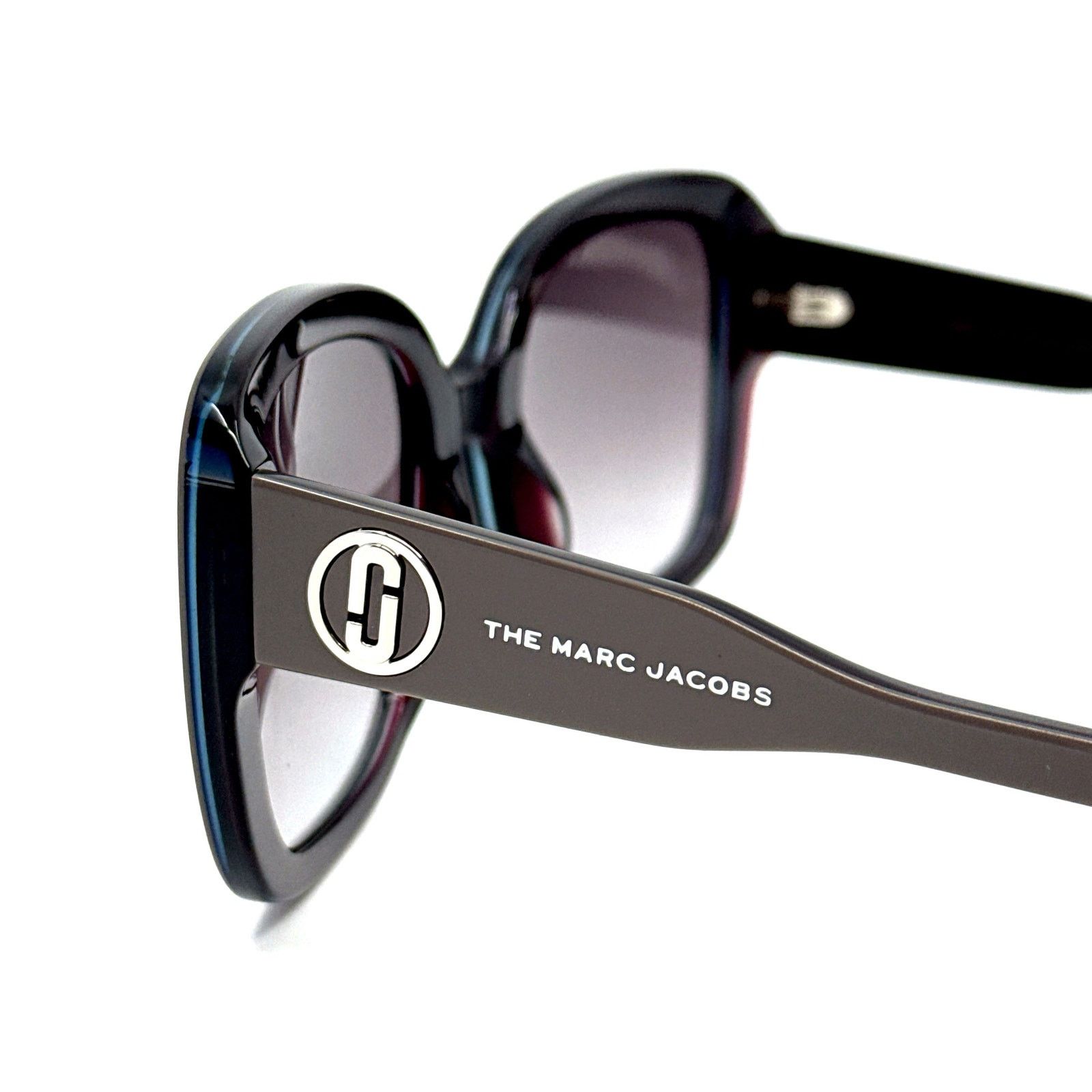 Marc Jacobs NEW!!! MARC JACOBS Sunglasses MARC 625/S 79U7O Authentic Size ONE SIZE - 7 Thumbnail