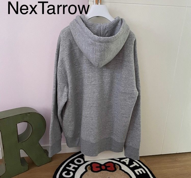 Acne Studios Acne studios hoodie 2412-NexTarrow Size US XS / EU 42 / 0 - 2 Thumbnail