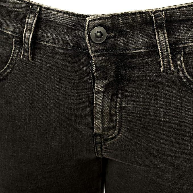 Diesel × Vintage NEW Diesel SLANDY W27 L34 black skinny Tumblr opium w28 L32 Size 27" / US 4 / IT 40 - 10 Thumbnail