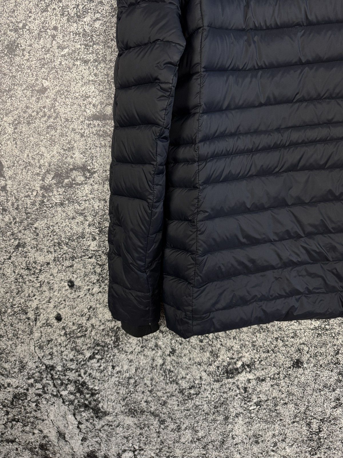 Schott Men’s Schott NYC USA Down Jacket Winter Warm Size XL Size US XL / EU 56 / 4 - 15 Thumbnail