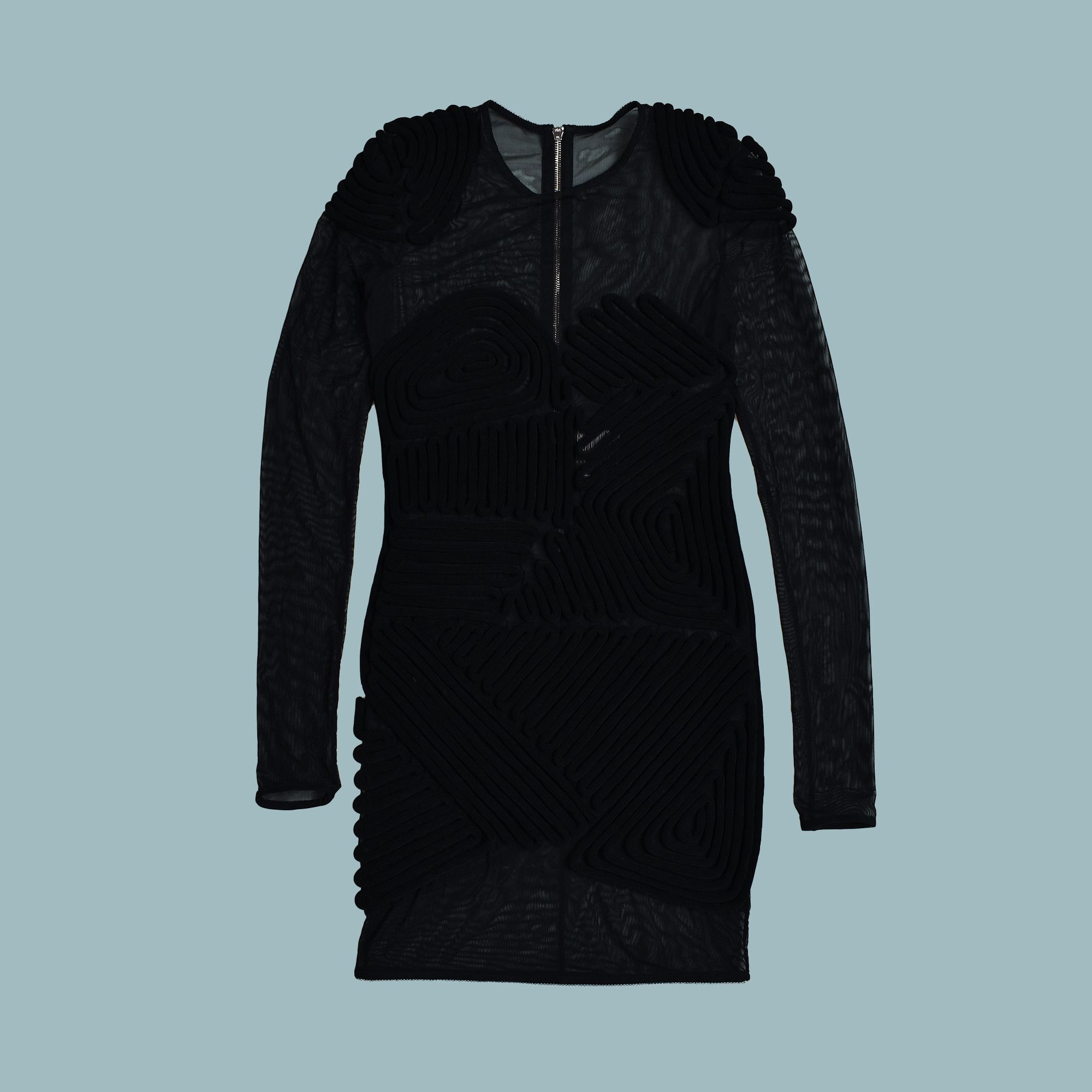Alexander Wang *RARE* ALEXANDER WANG Size S / US 4 / IT 40 - 1 Thumbnail
